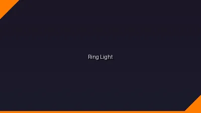 积分兑换 - LED环形补光灯 | 免费三级电影 积分商城